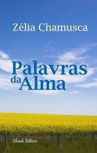 Palavras da Alma