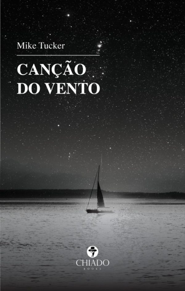 Canção do vento