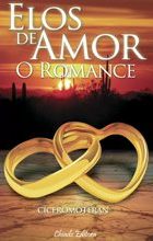 Elos de Amor