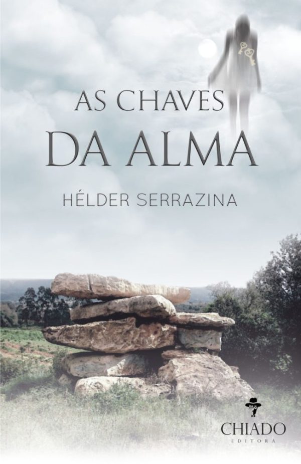 As Chaves da Alma