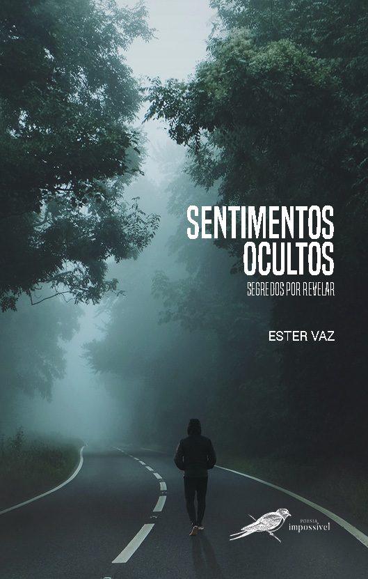 Sentimentos ocultos - Segredos por revelar