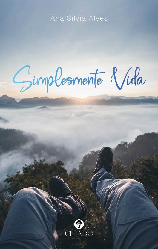 Simplesmente Vida
