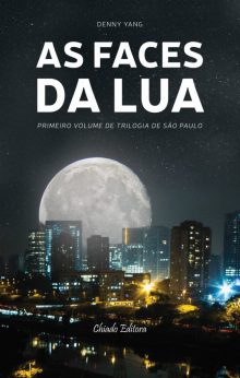 As Faces da Lua