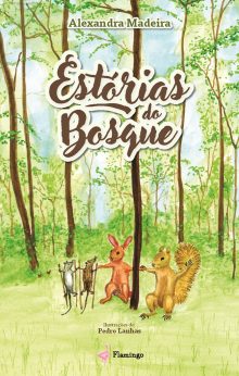 Estórias do Bosque