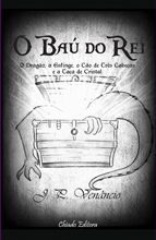 O Baú do Rei