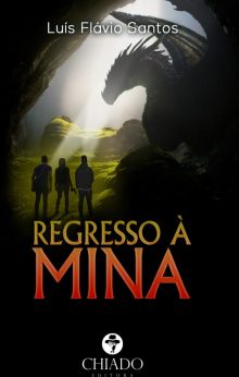 Regresso à Mina