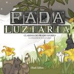 Fada Luziária