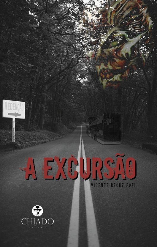 A excursão