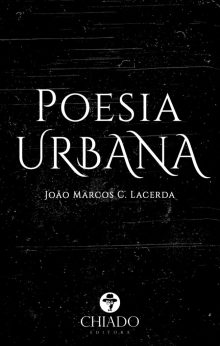 Poesia Urbana