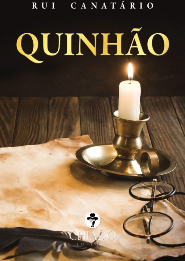 Quinhão