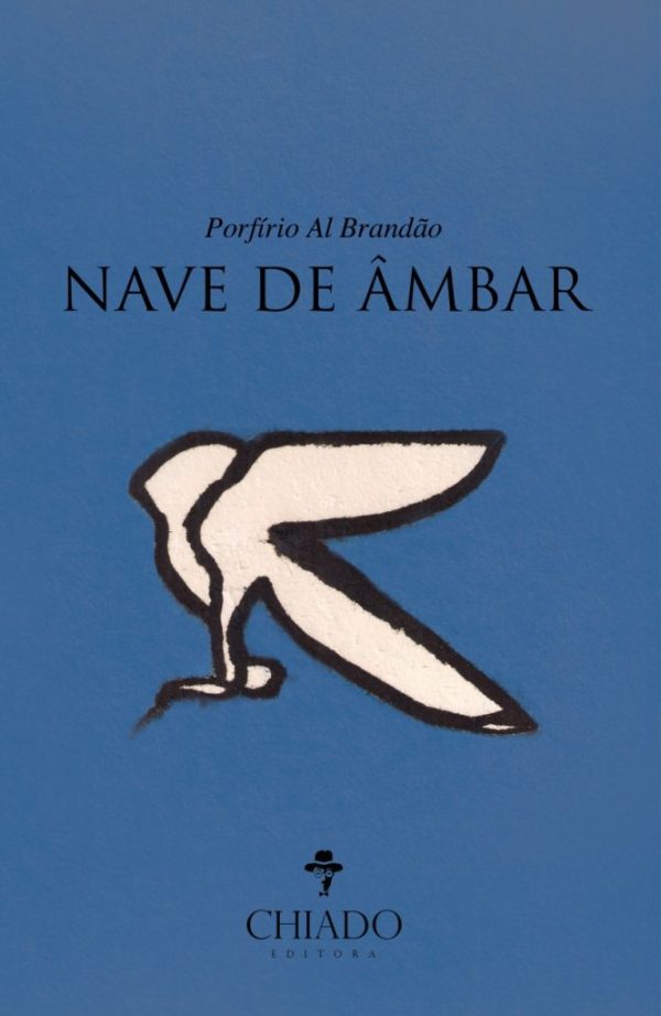 Nave de Âmbar