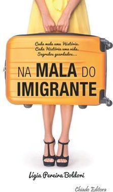 Na Mala do Imigrante