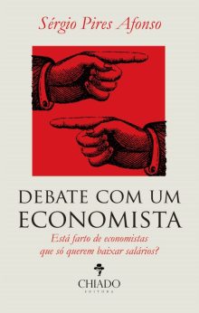 Debate com um Economista