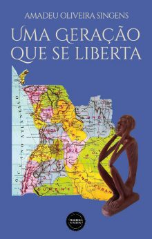 Uma geração que se liberta