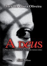 A_Deus