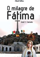 O Milagre de Fátima