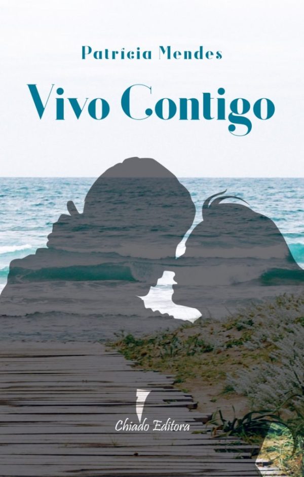 Vivo contigo