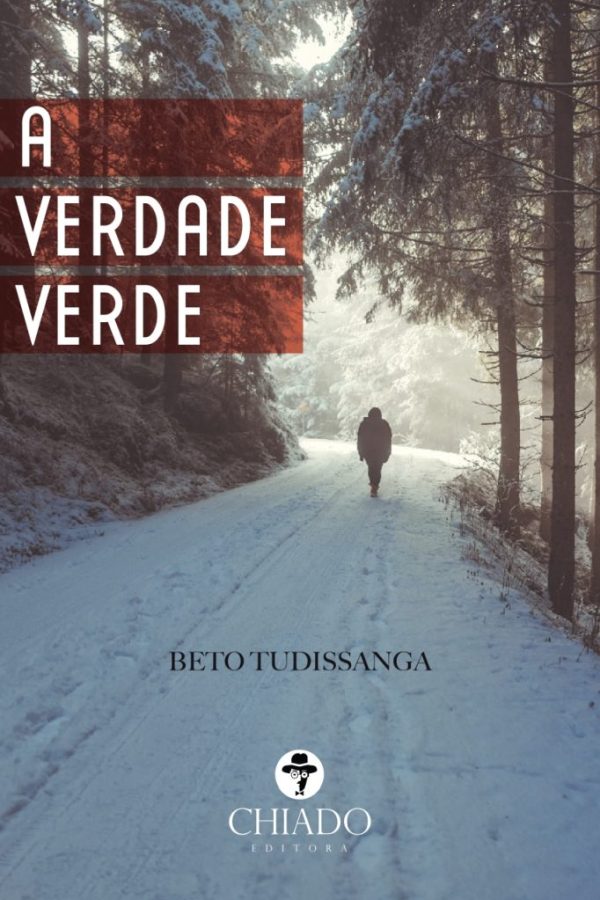 A Verdade Verde