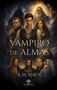 Vampiro de almas