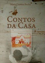 Contos da Casa