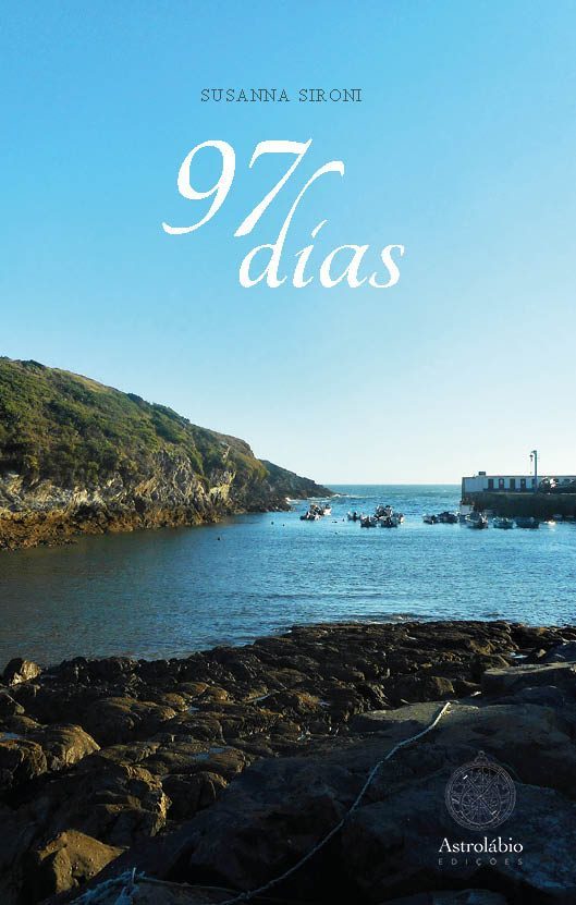 97 DIAS