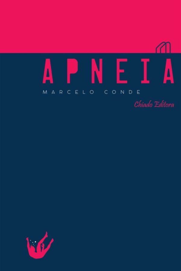 Apneia