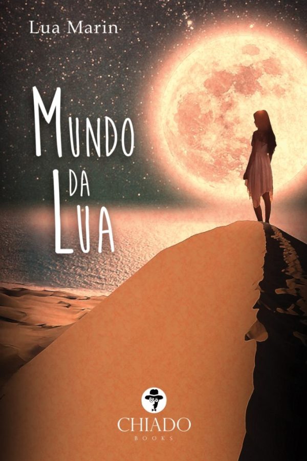 Mundo da Lua