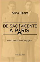 De São Vicente a Paris