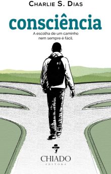 Consciência
