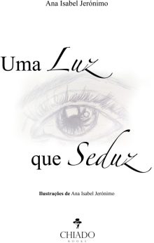 Uma Luz que Seduz