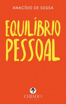 Equilíbrio Pessoal