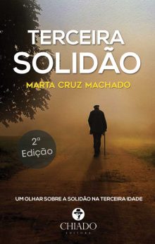Terceira Solidão
