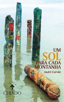 Um sol para cada montanha