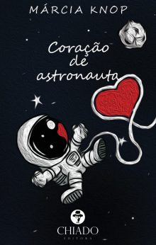 Coração de astronauta