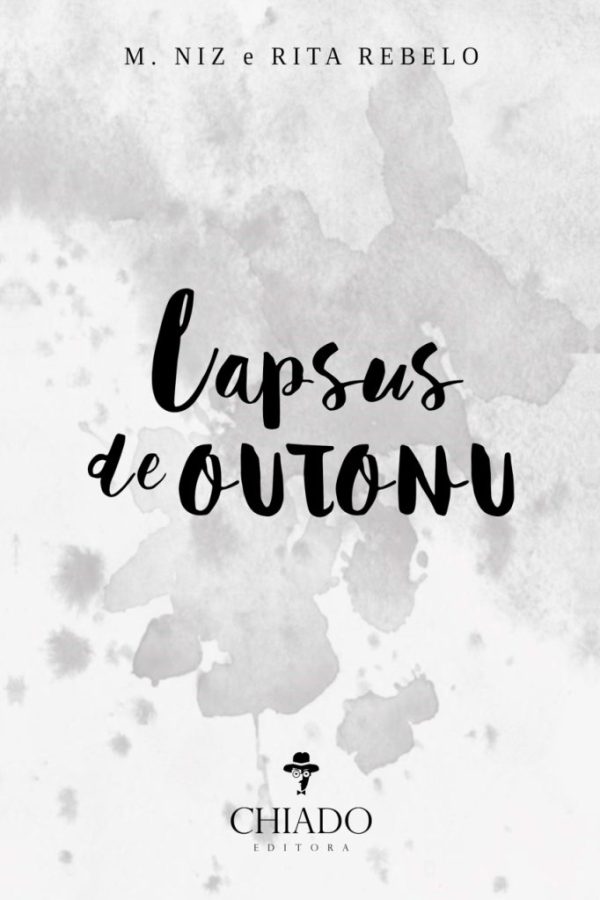 Lapsus de Outonu