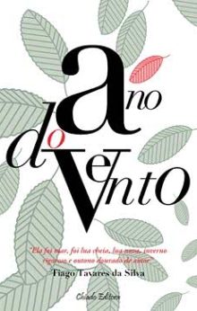 Ano do Vento