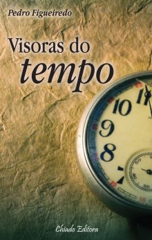 Visoras do Tempo