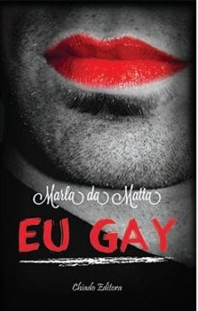 Eu Gay