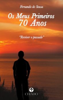 Os Meus Primeiros 70 anos