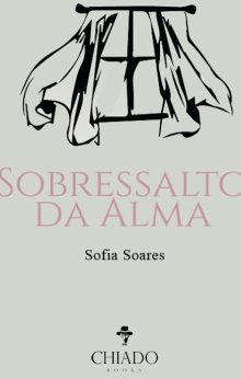 Sobressalto da Alma