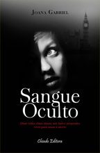 Sangue Oculto