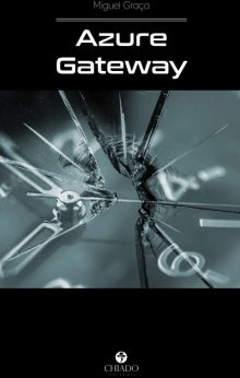 Azure Gateway