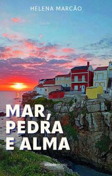 Mar, Pedra e Alma