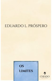 Os Limites
