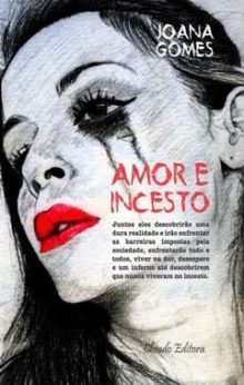 Amor e Incesto