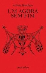 Um Agora Sem Fim