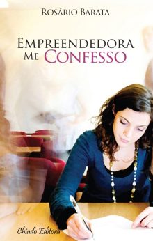 Empreendedora Me Confesso