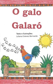 O Galo Galaró