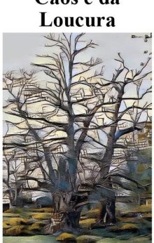 Antologia do Caos e da Loucura