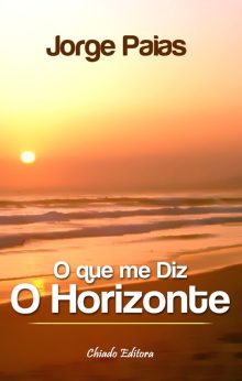 O Que Me Diz o Horizonte